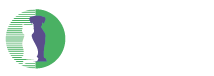 IVeDIm